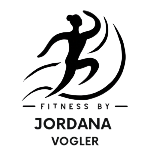 FbJV